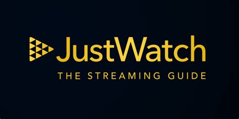 ilookmovies.com|JustWatch